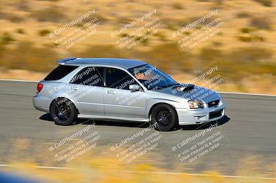 media/Nov-16-2024-Extreme Speed (Sat) [[6587d07cc4]]/Gold Group/Session 3 (The Bowl)/
